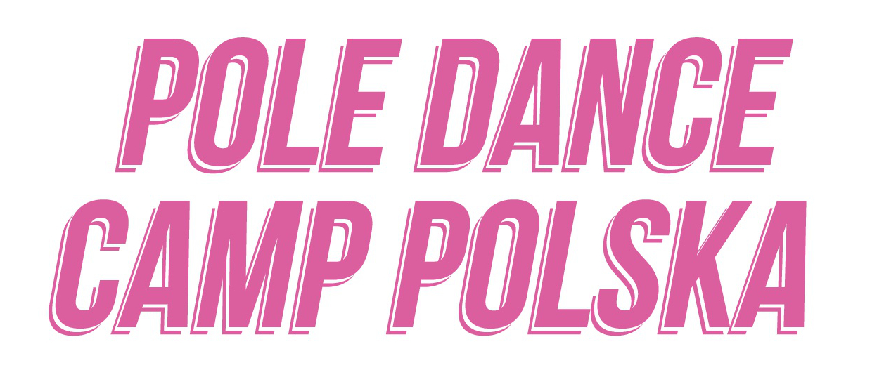 Pole Dance Camp Polska
