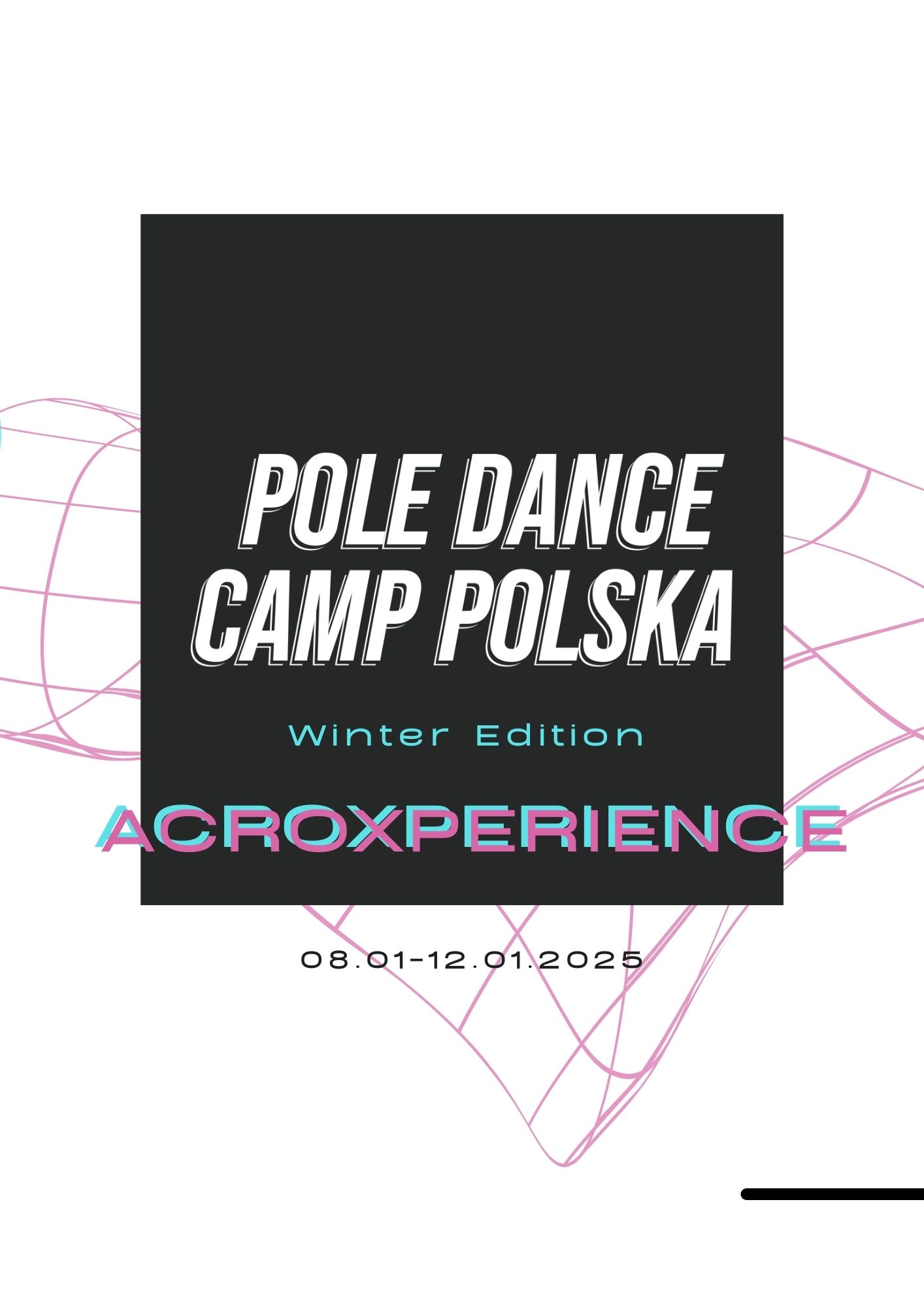 1000014358 1000014358