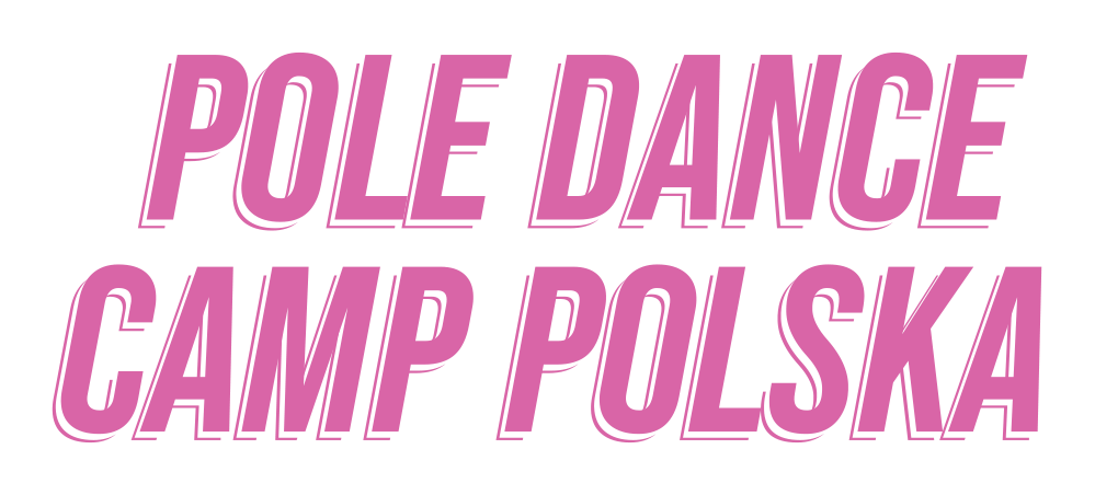 Pole Dance Camp Polska Pole Dance Camp Polska